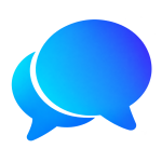 DoChat